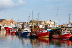 Irish inshore funding scheme opens