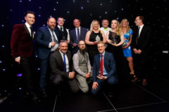 Fishing News News Awards 2023: Nominations deadline fast approaching!
