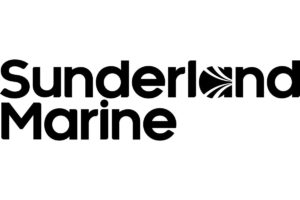 Sunderland Marine: 140 years of fishing industry heritage