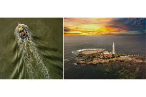 Society launches 10th photo competition