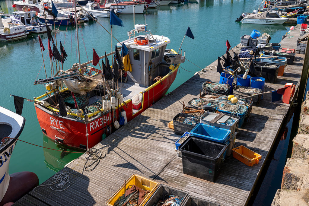 PREMIUM SHETLAND FISHERMAN セールクリアランス - www