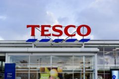 Tesco commits to environmental auditing