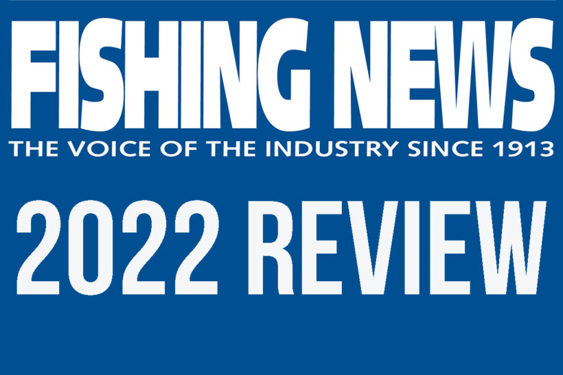2022: Industry digs deep as external pressures mount on catching sector