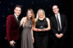 Fishing News Awards: Ghost Fishing UK – 2022 Sustainability Award winner