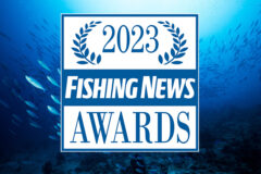 Fishing News Awards 2023 Voting open now!