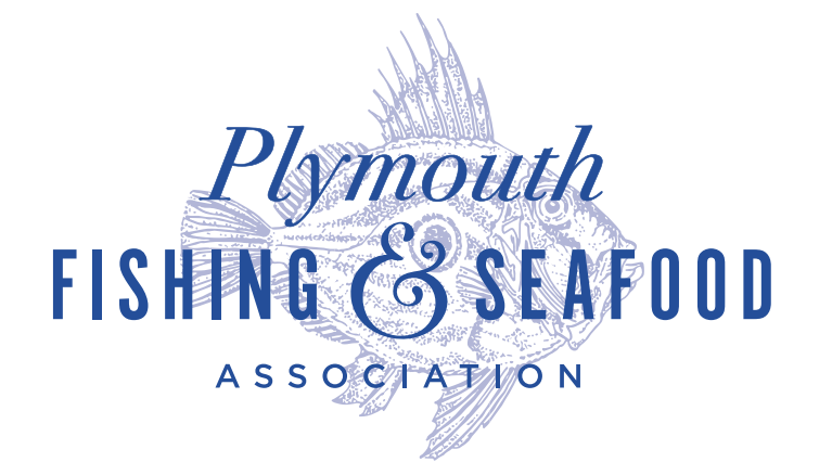 Seeking CEO at Plymouth Fisheries And Seafood Association