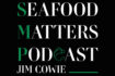 Podcast features Fishing News editor