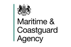 Maritime And Coastguard Agency Statement: Position on fishermen medical certification