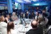 Fishing News Awards 2024: Make your nominations now!