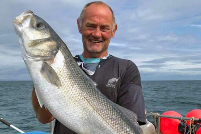 https://fishingnews.co.uk/wp-content/uploads/2023/10/Rob-Adams-1-820x547.jpg