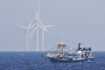 Offshore renewable energy: Unexpected 66% boost for wind developers