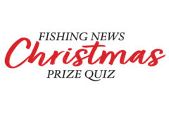 FN Christmas Prize Quiz