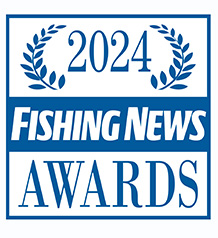 Fishing News Awards 2024