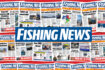 2023: Fishing News review of the year