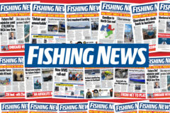 2023: Fishing News review of the year