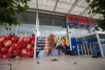 Tesco to ban Russian fish