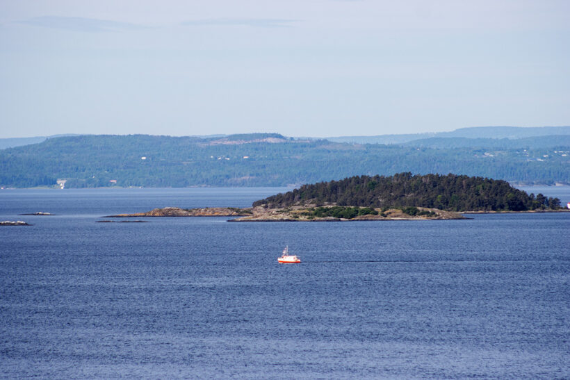 Oslo sees continued failure to agree pelagic TACs