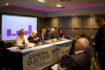 SFF hustings sets out fisheries manifestos
