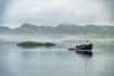 Delays to Scottish Fisheries Management Plans confirmed