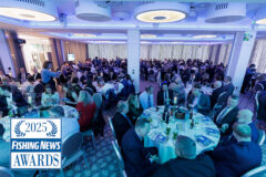 Fishing News Awards 2025: Nominations for this year’s 12 categories now open!