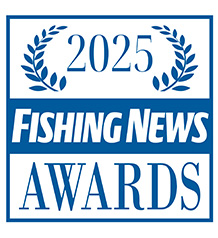 Fishing News Awards 2025