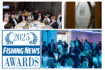 Fishing News Awards 2025: Only two more weeks to make your nominations!