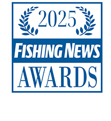 Fishing News Awards 2025