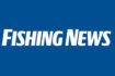 Fishing News is looking for a new editor!