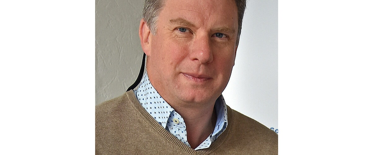 Enhanced opportunities for producers’ organisations after merger