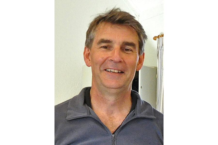 Coastal PO achieves recognition