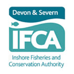 Devon and Severn IFCA