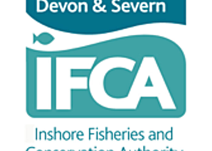 Public Notice (Devon & Severn): Notice of intended application for the confirmation of Exemptions Byelaw 2019