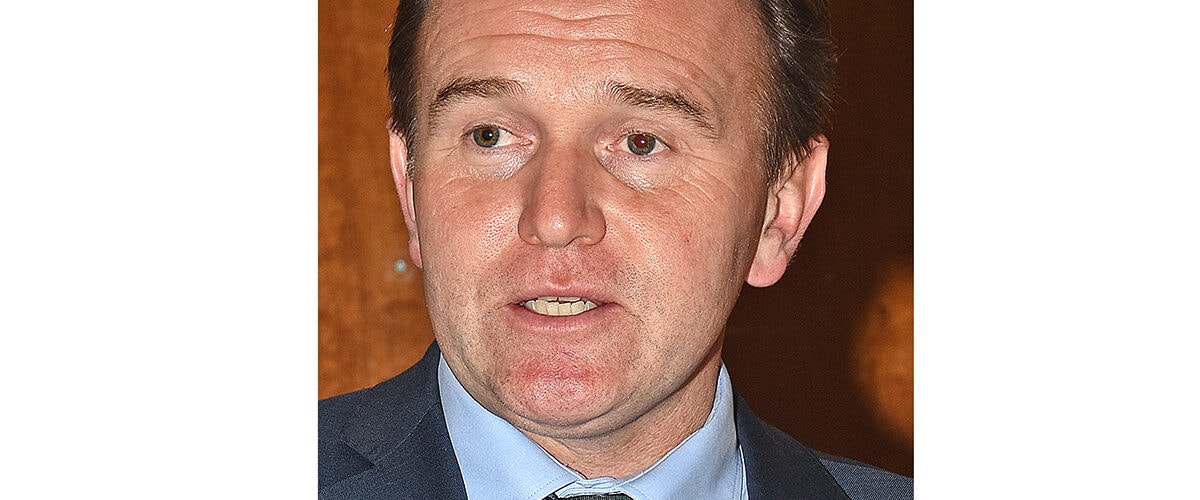 Eustice: ‘Fairer TAC shares after Brexit’