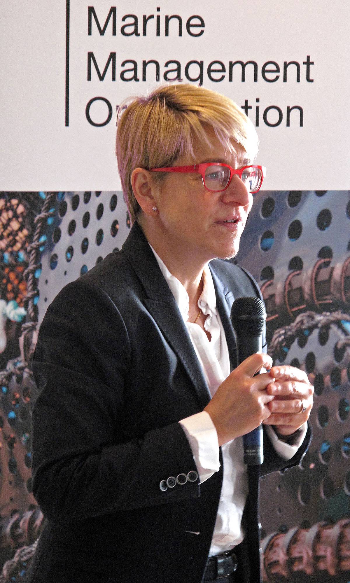 MMO launches £200m EMFF UK scheme at Poole