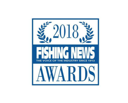 Fishing News Awards 2018 launches