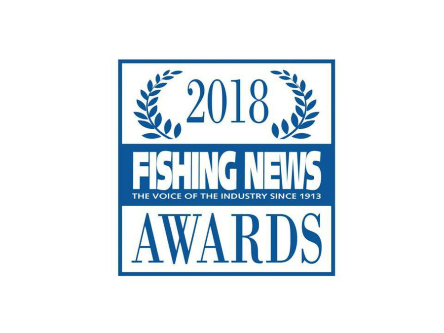 Fishing News Awards 2018 launches