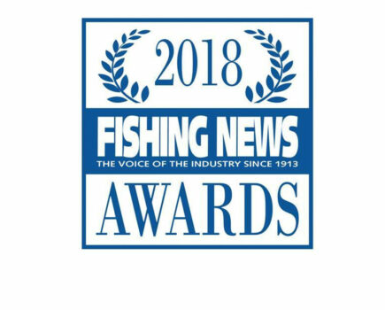 Fishing News Awards 2018 Shortlists announced