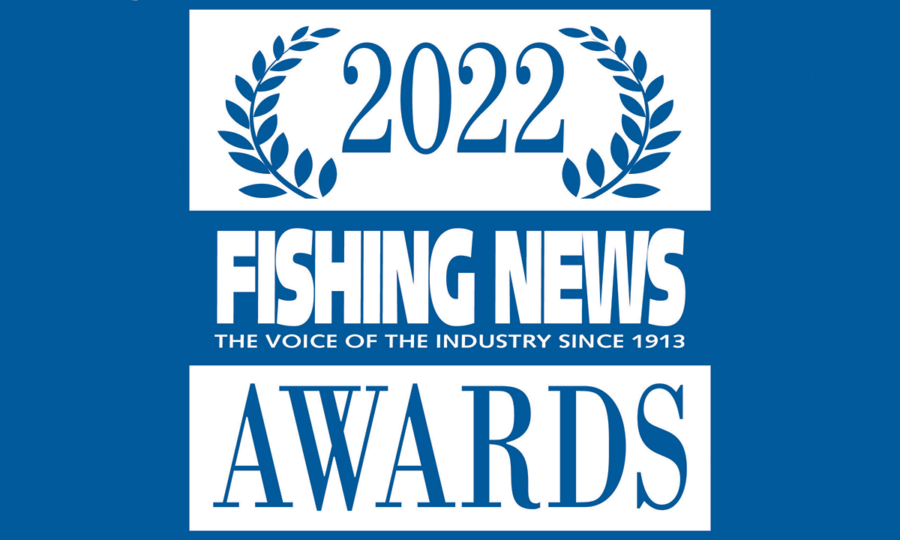 Fishing News Awards 2022: Nominations deadline extended