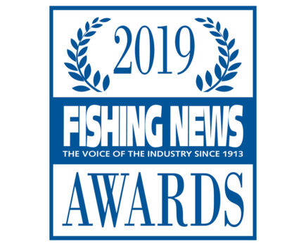 The Fishing News Awards