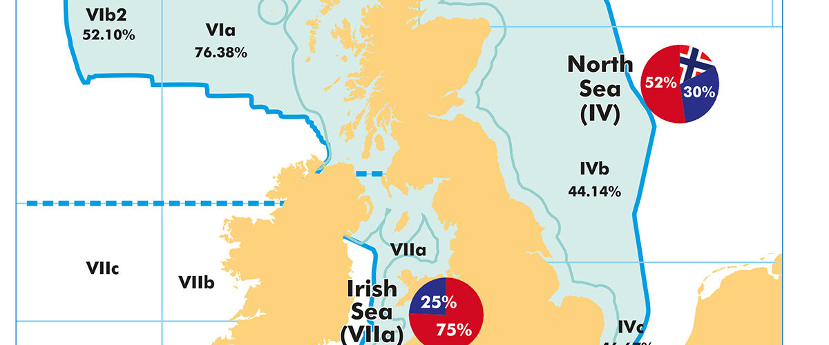 FFL: Brexit could bring £1.6bn benefit to UK economy