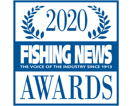 Fishing News Awards 2020