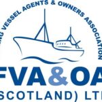 fishing vessel agents