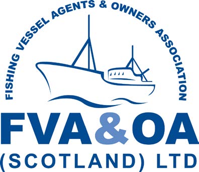 The Fishing Vessel Agents & Owners Association (Scotland) Limited  Executive Consultant (Part-Time)