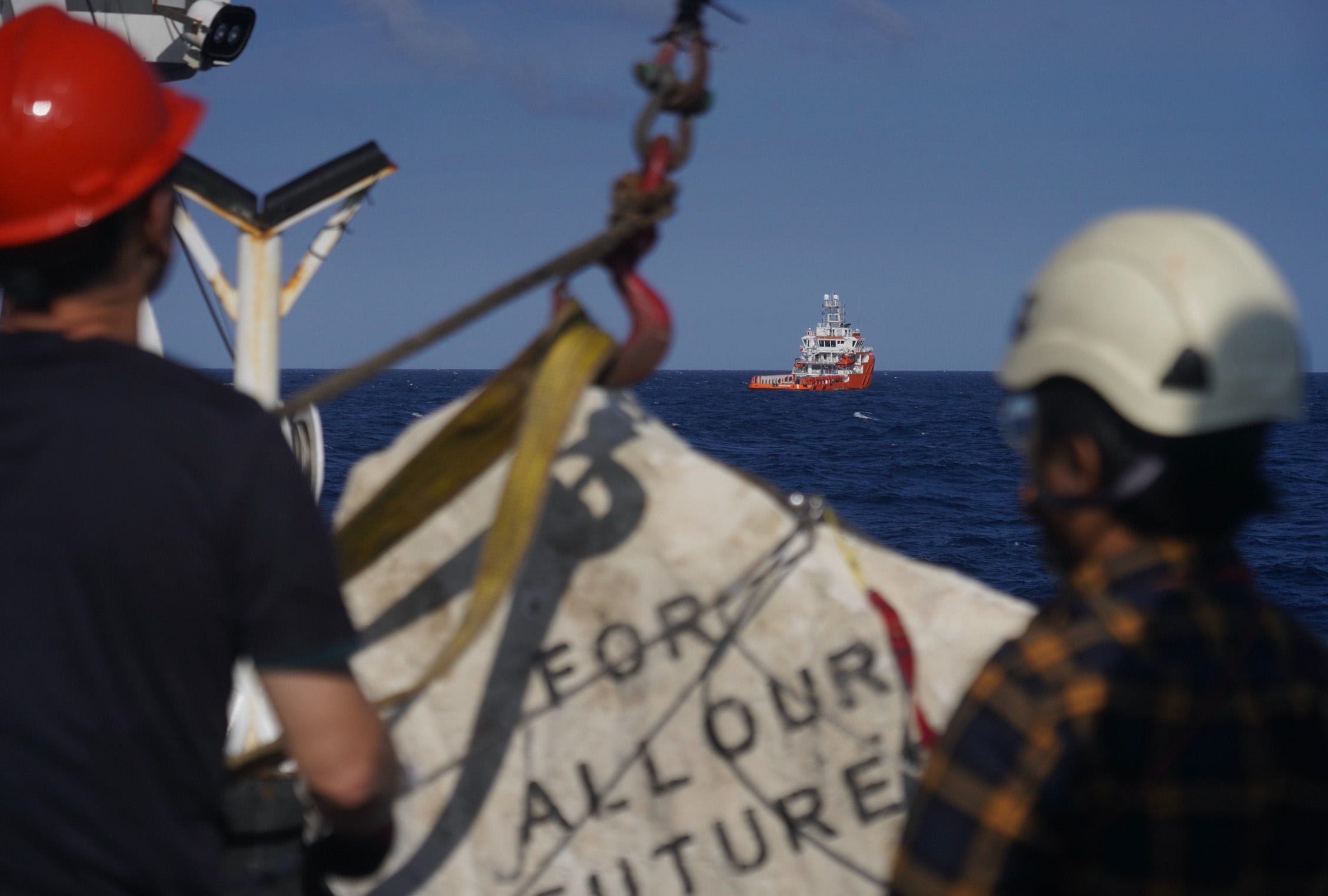 greenpeace-boulder-barriers-uk-mpas – Fishing News   fishingnews.co.uk