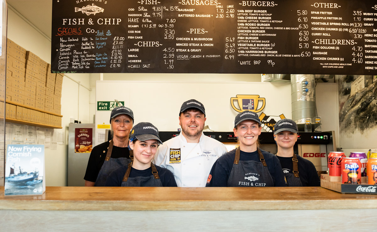 diversification-key-to-chippy-survival-as-shops-turn-to-britfish