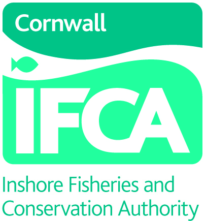 PUBLIC NOTICE: Cornwall Inshore Fisheries and Conservation Authority (IFCA)