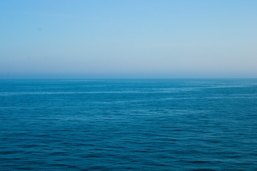 12 more years of EU fishing access