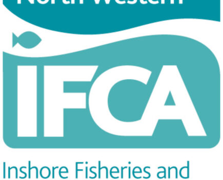 Public Notice (North West): North Western IFCA to apply for confirmation of Byelaw 3 Cockle and Mussel Hand Gathering Permit 2019 & Byelaw 4 Potting Permit Byelaw 2019