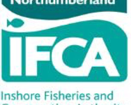 Public Notice: Northumberland Inshore Fisheries and Conservation Authority (NIFCA)