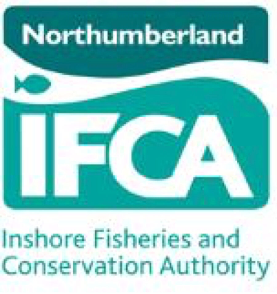 Public Notice: Northumberland Inshore Fisheries and Conservation Authority (NIFCA)